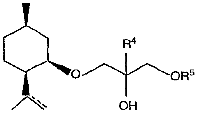 Figure imgf000047_0002
