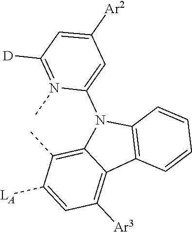 Figure US11925105-20240305-C00378