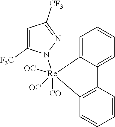 Figure US11997918-20240528-C00160