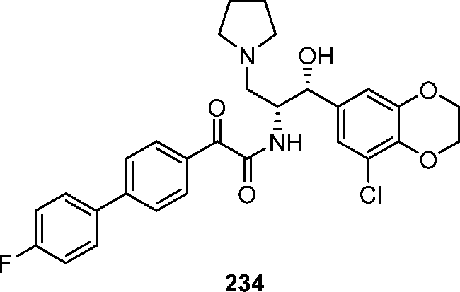Figure AU2014321397C1_D0461