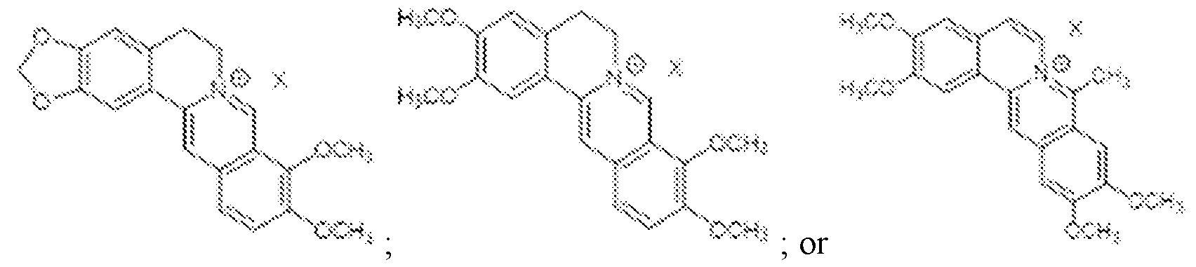 Figure imgf000145_0002