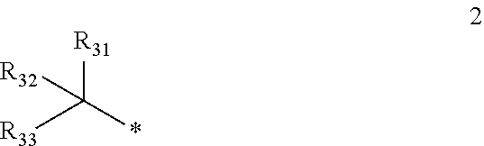 Figure US20210193937A1-20210624-C00006