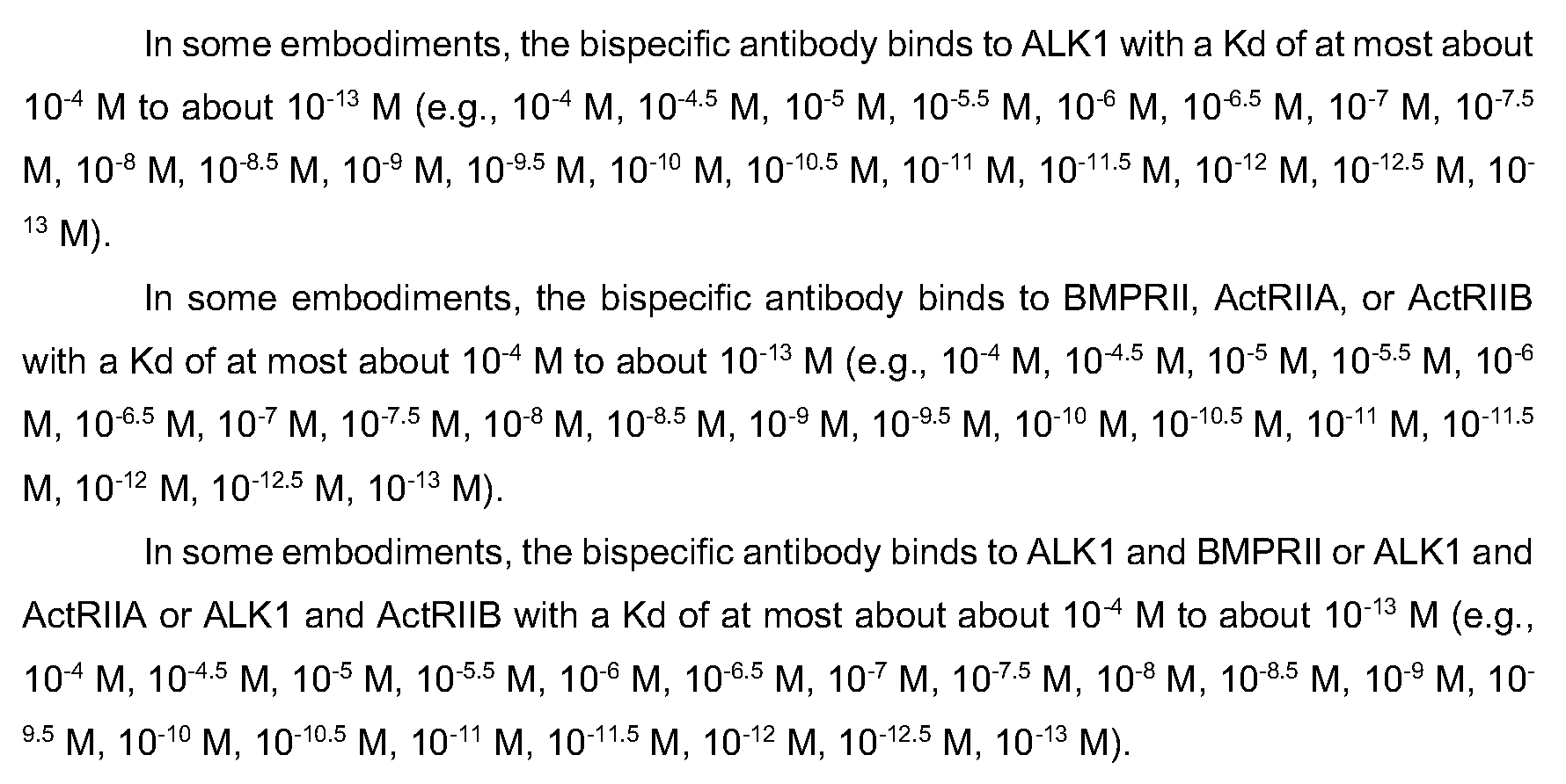 Figure imgf000039_0001