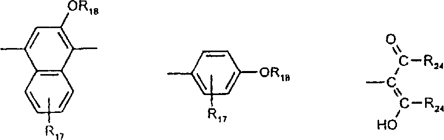 Figure A9718155900512