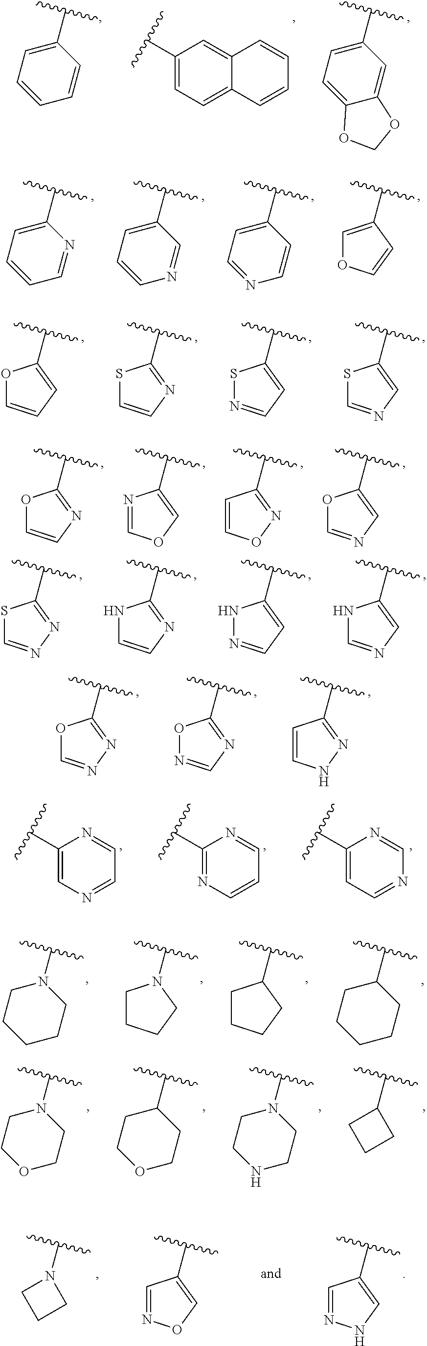 Figure US20140288052A1-20140925-C00175