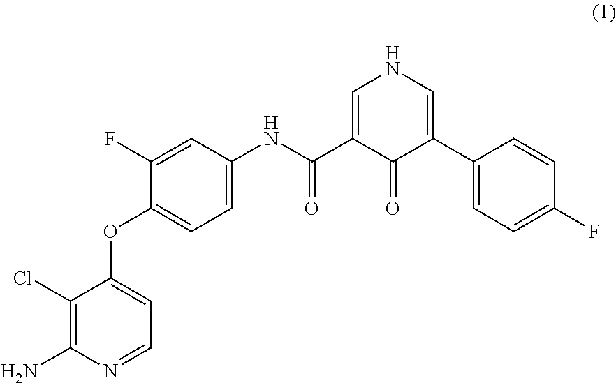 Figure US20110034416A1-20110210-C00014