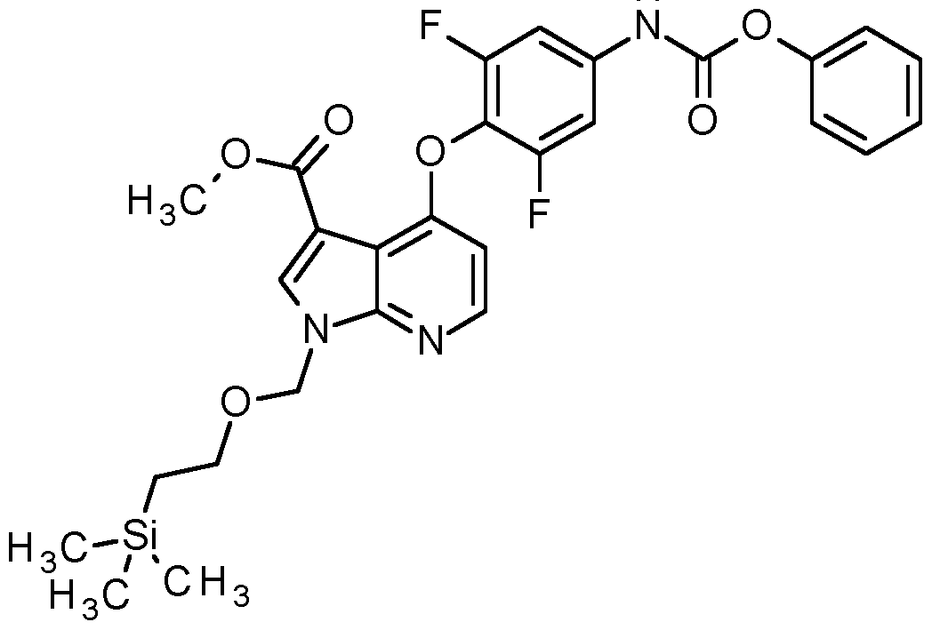 Figure imgf000405_0001
