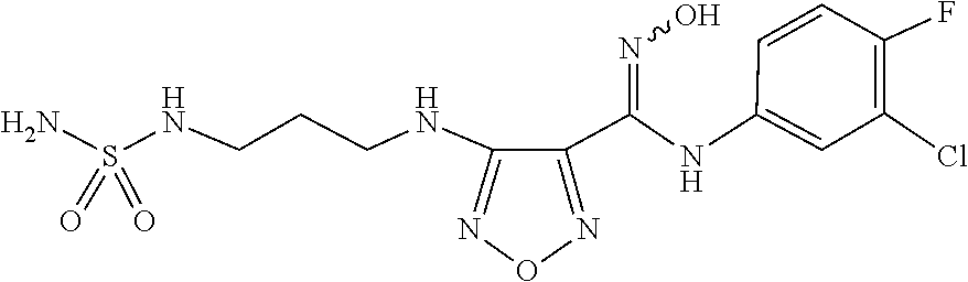 Figure US20220331296A1-20221020-C00052