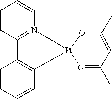 Figure US11653558-20230516-C00266