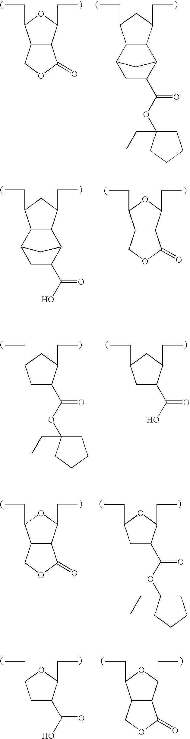 Figure US20100062373A1-20100311-C00109