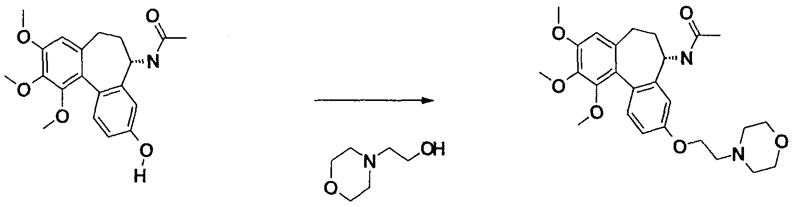 Figure imgf000065_0001