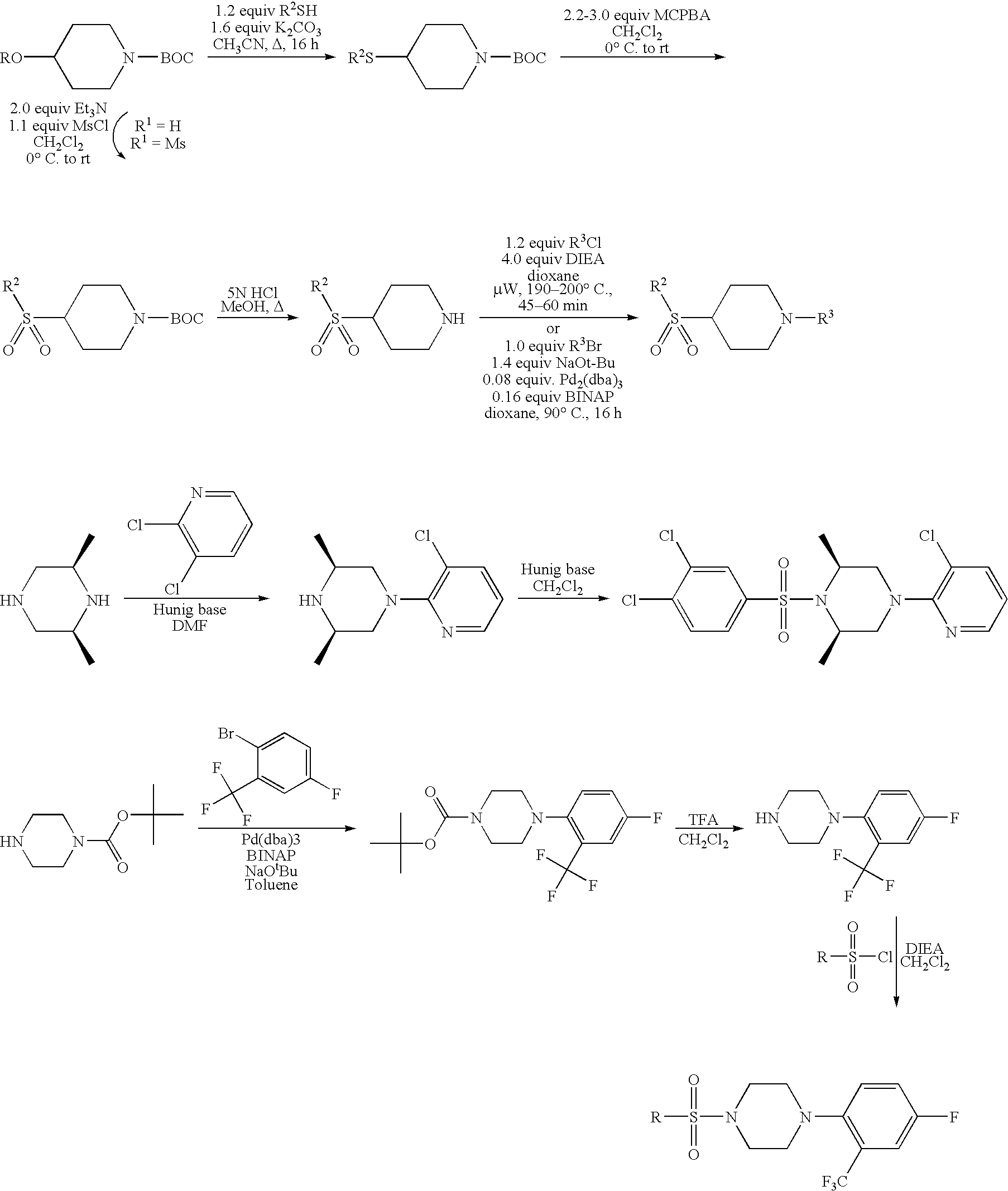Figure US07632838-20091215-C00034