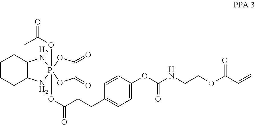 Figure US10328175-20190625-C00013