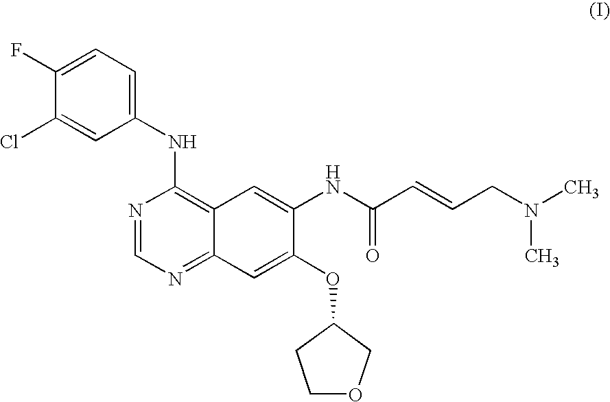 Figure US08426586-20130423-C00001