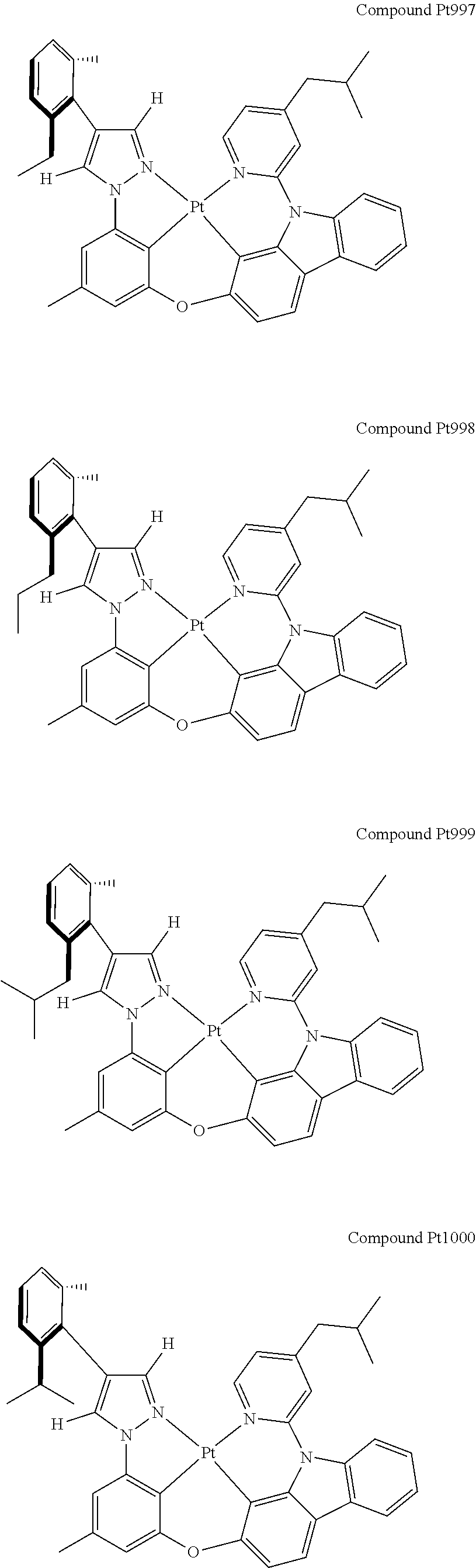 Figure US20190233453A1-20190801-C00592