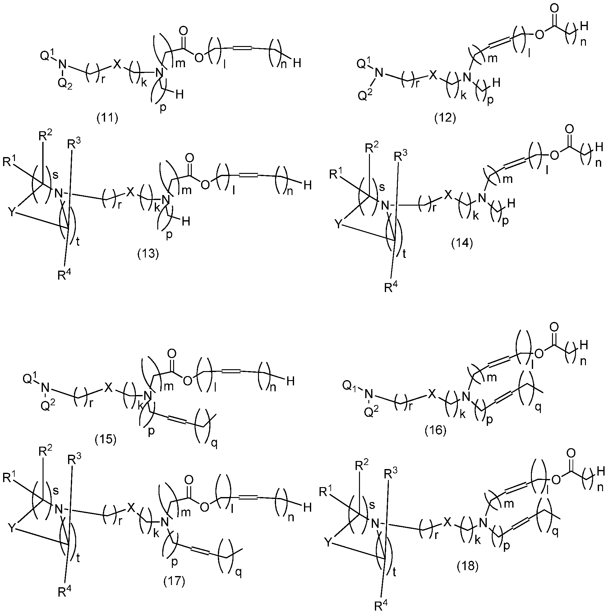 Figure imgf000040_0001