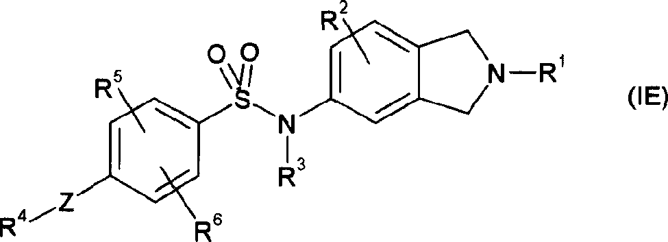Figure A0380374600121