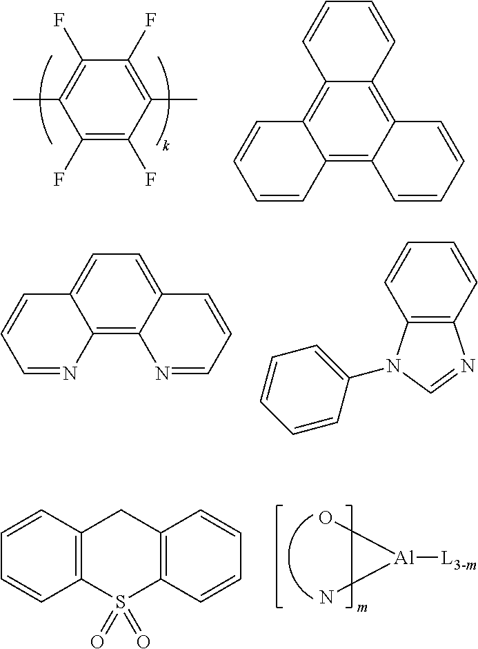 Figure US09783564-20171010-C00164