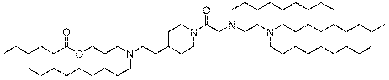 Figure imgf000285_0005