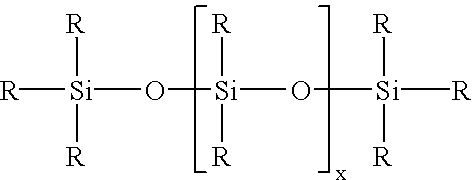 Figure US06627184-20030930-C00003