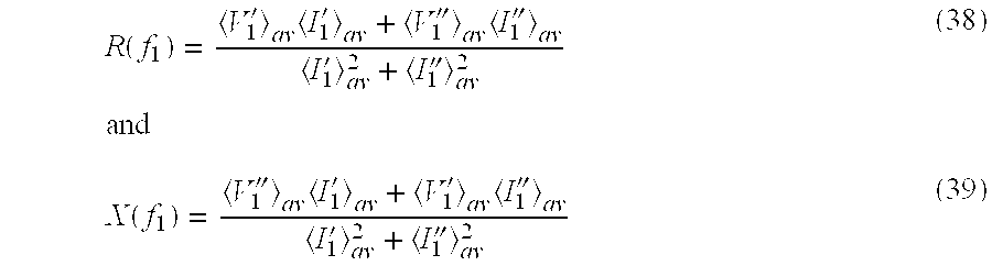 Figure US06172483-20010109-M00009