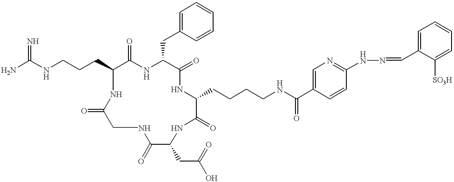 Figure US20020001566A1-20020103-C00044