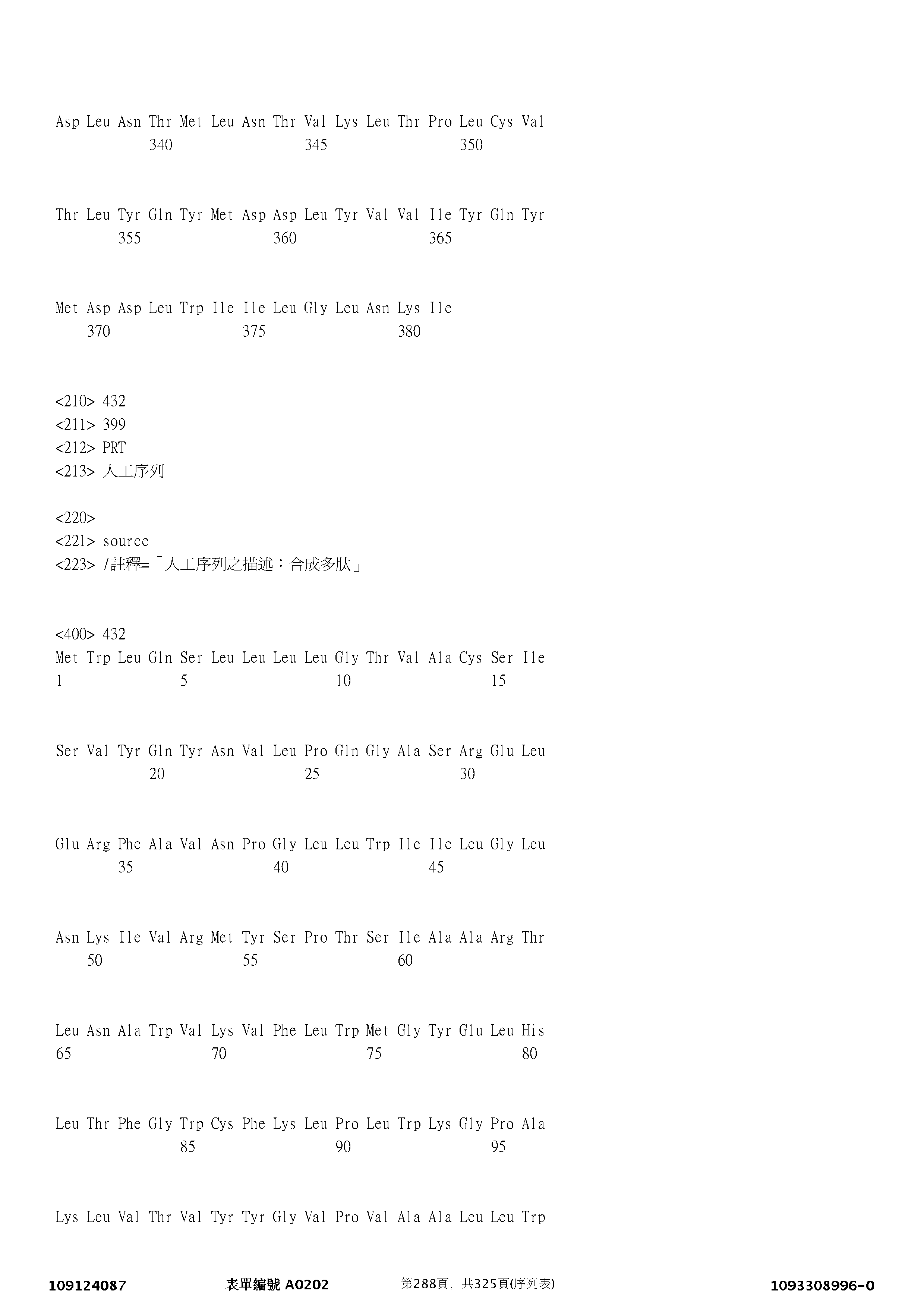 Figure 12_A0101_SEQ_0288