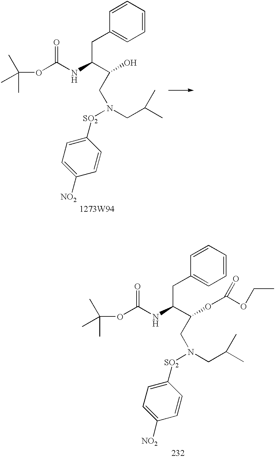 Figure US06436989-20020820-C00124