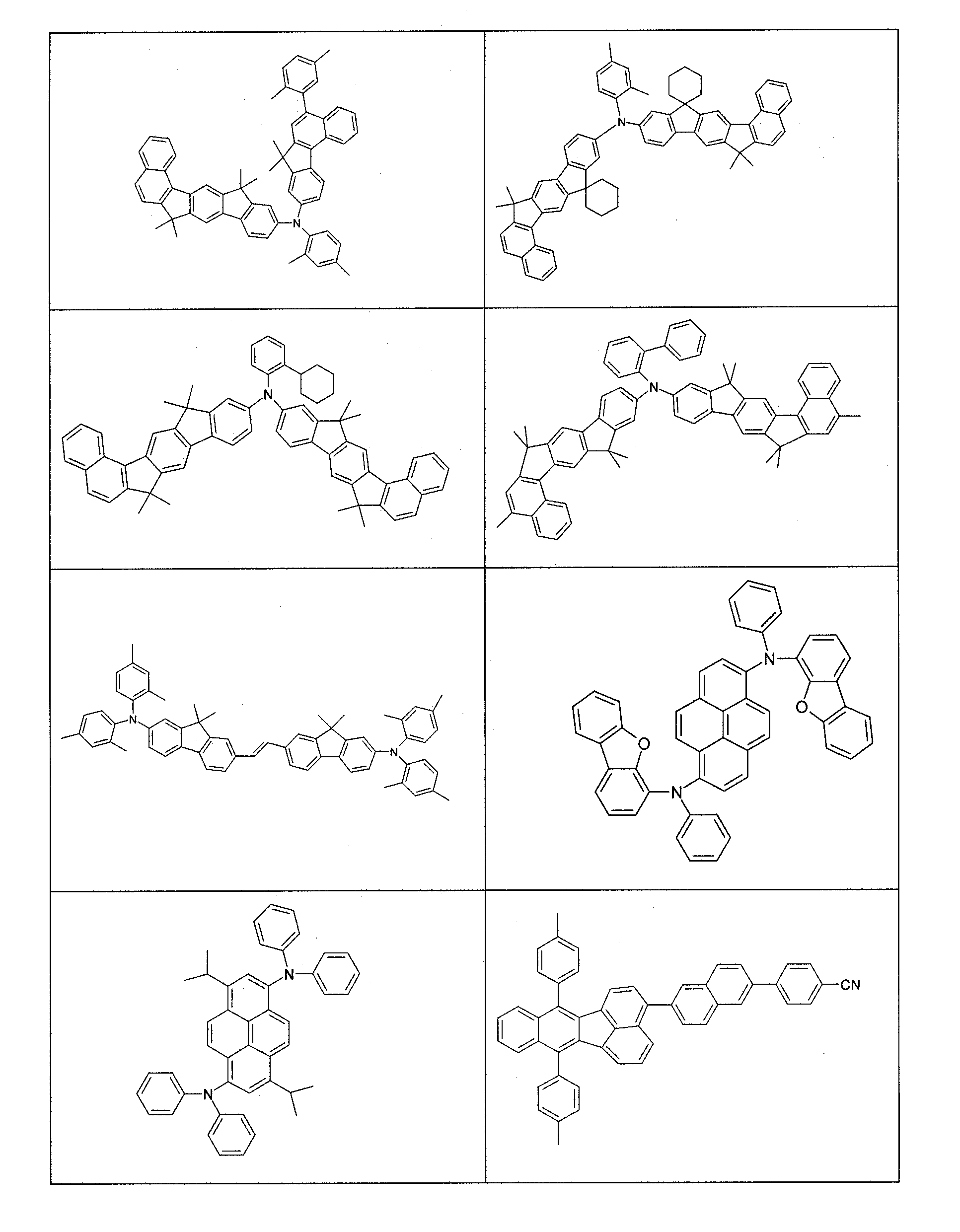 Figure 108106639-A0305-02-0075-85