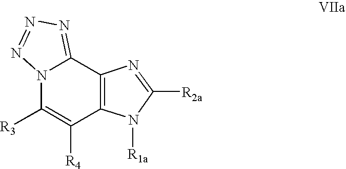 Figure US20050245516A1-20051103-C00021