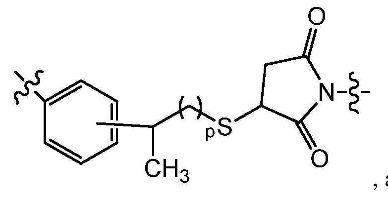 Figure 112019039792958-pat00055