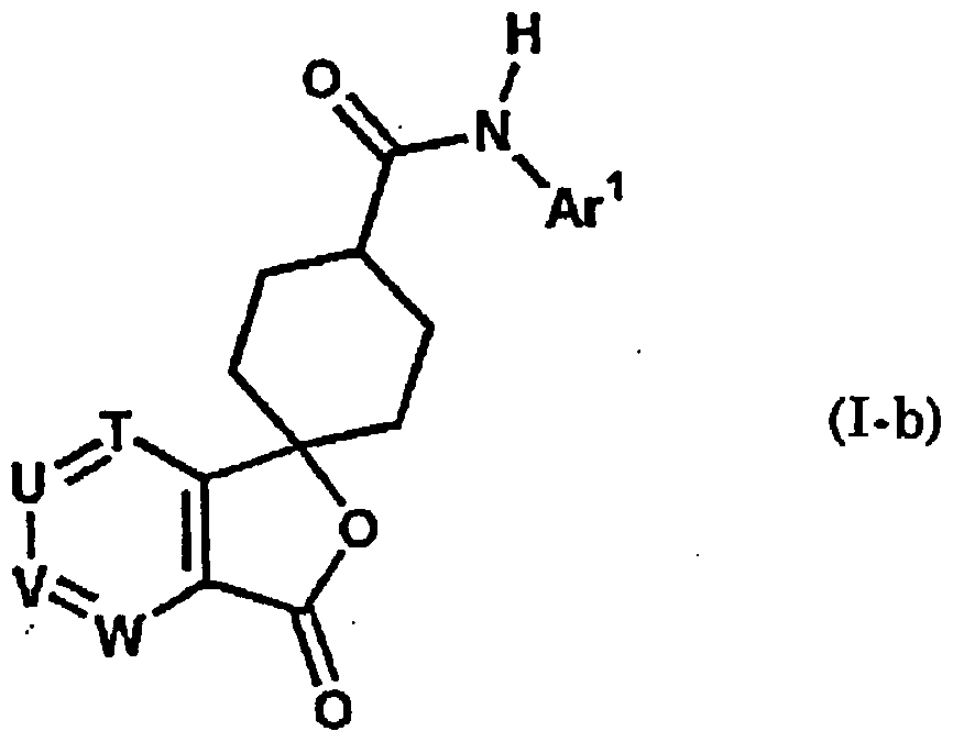 Figure imgf000141_0001