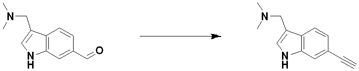 Figure 2023533783000183