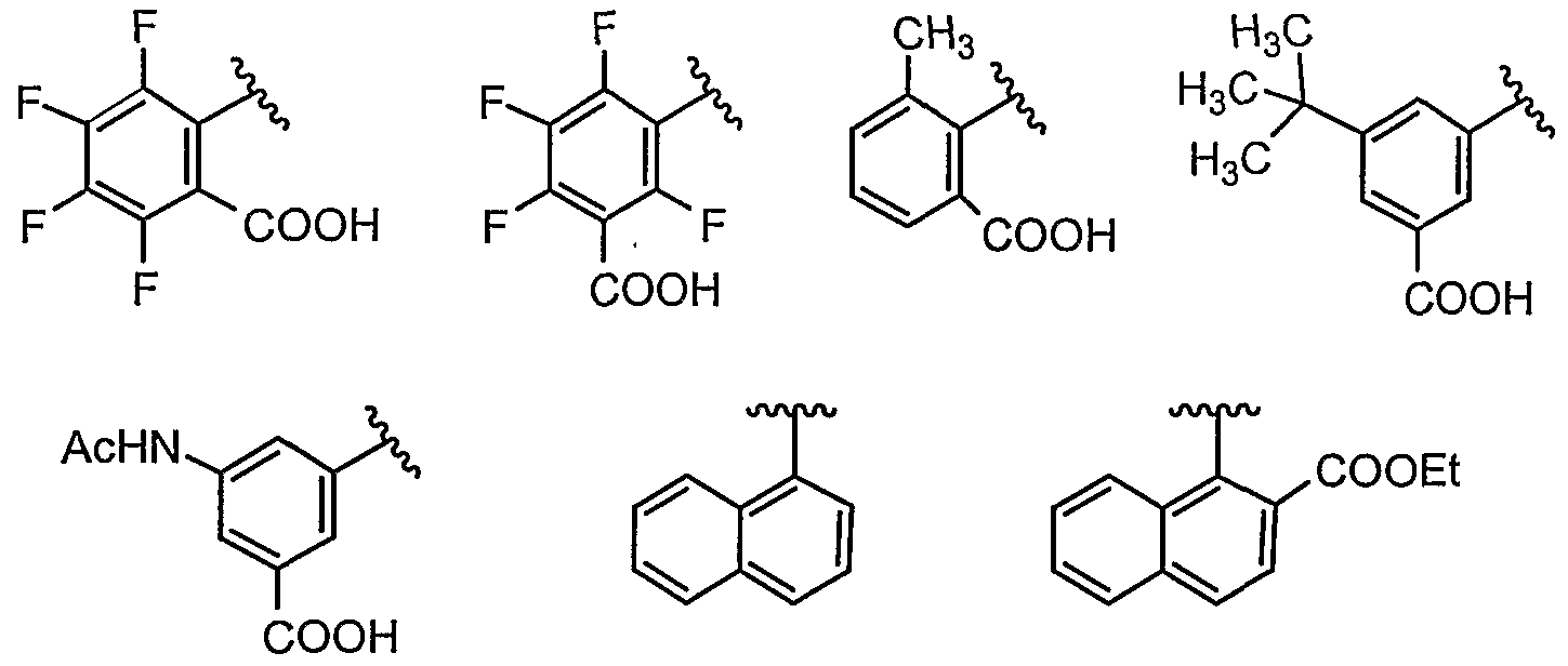 Figure imgf000023_0001