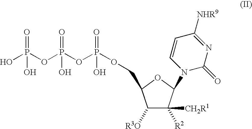 Figure US07879815-20110201-C00016
