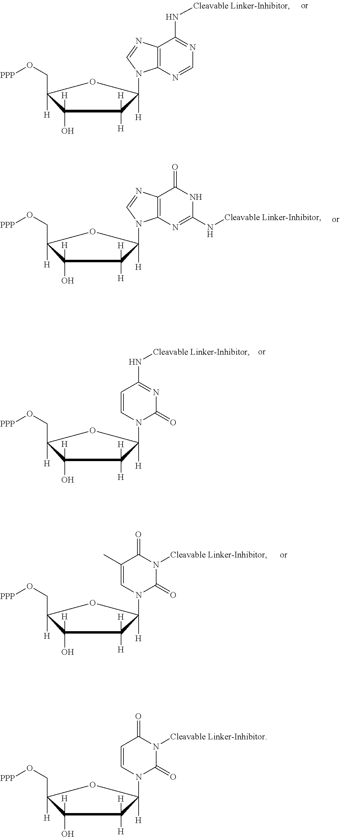 Figure US09279149-20160308-C00004