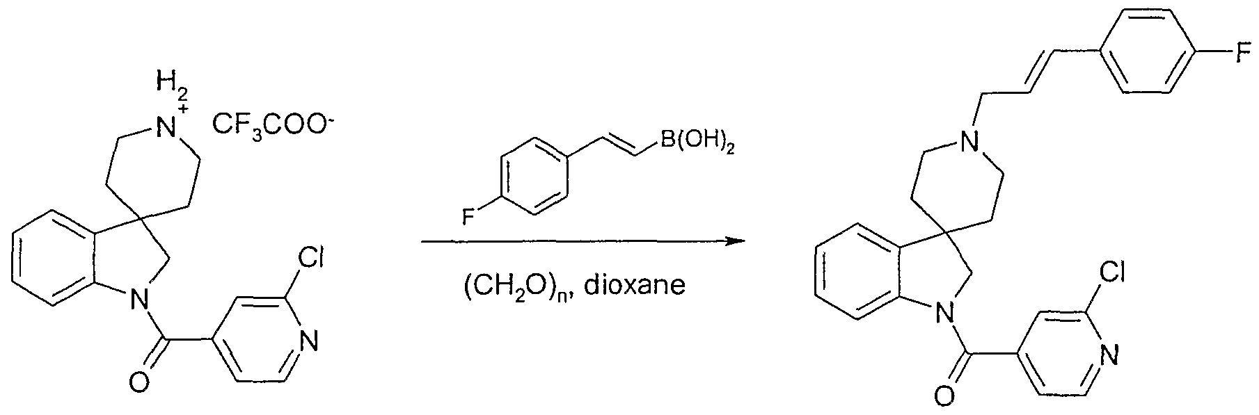 Figure imgf000112_0001