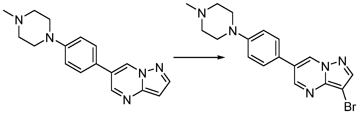 Figure imgf000114_0002