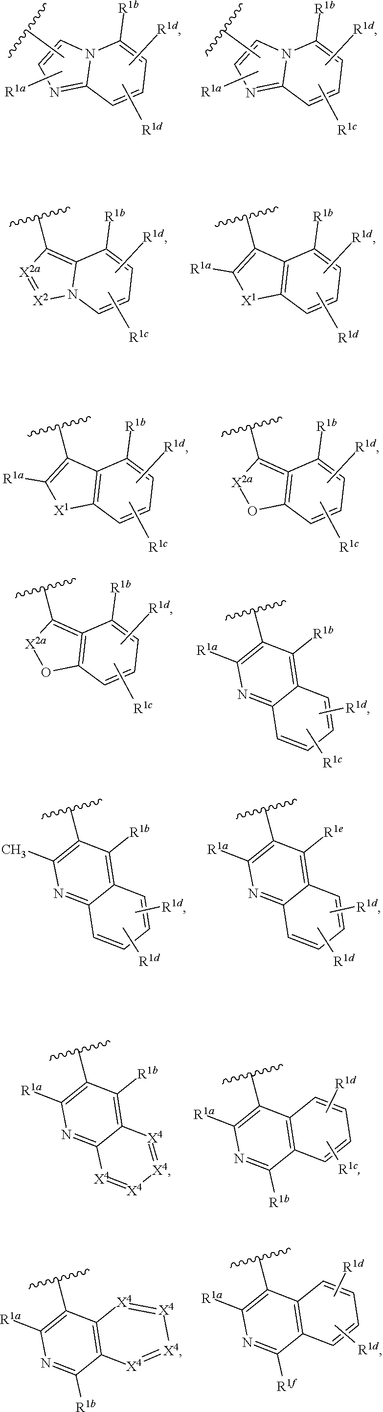 Figure US20220363671A1-20221117-C00023