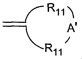 Figure imgf000314_0001