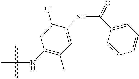 Figure US08003799-20110823-C00103