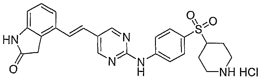 Figure imgf000380_0001