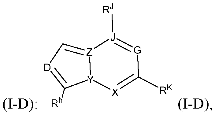 Figure imgf000090_0001