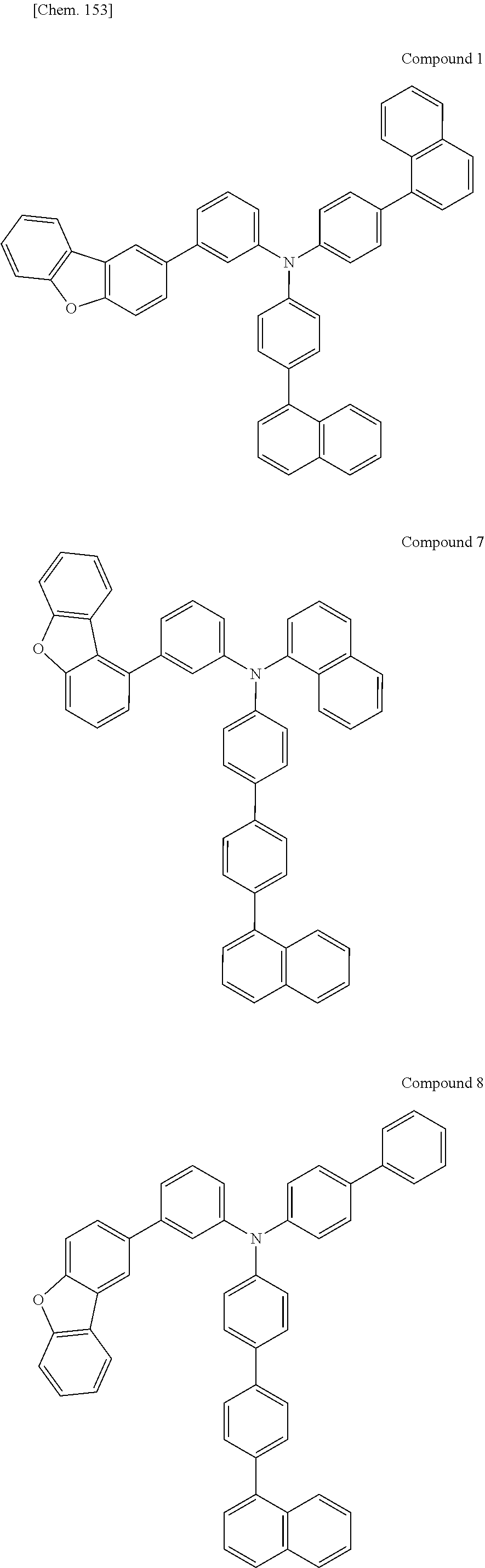 Figure US20230413664A1-20231221-C00265