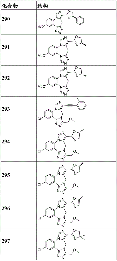 Figure BDA0003086328090001121