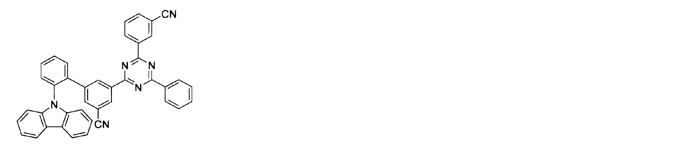 Figure 2023541974000358