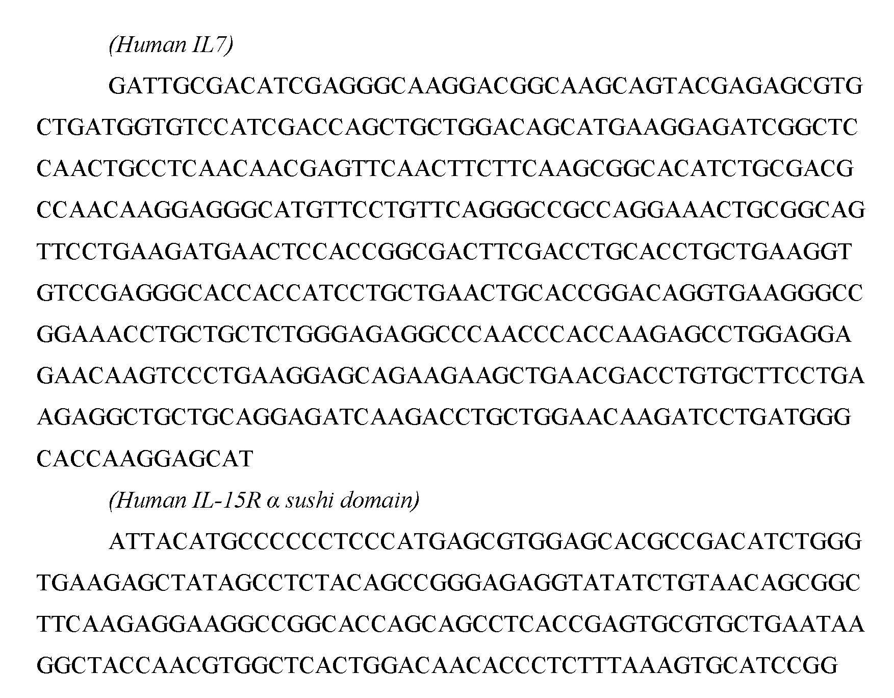 Figure imgf000557_0001