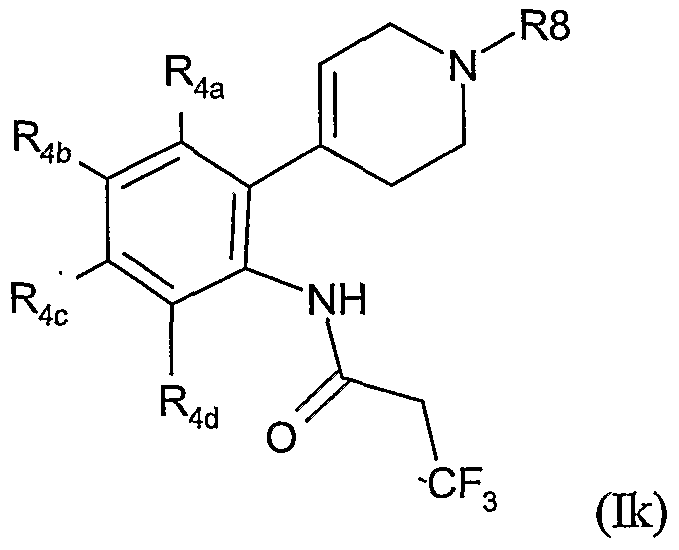 Figure imgf000062_0003