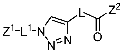 Figure imgf000044_0002