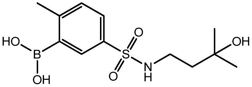 Figure BDA0001166151010003251
